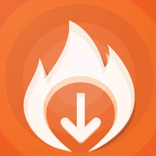All Downloader 2020 1.018