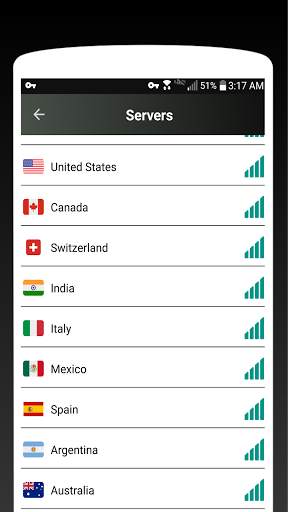 VPN For Tik&Tok Secure Fast Best Free VPN Master screenshot 2