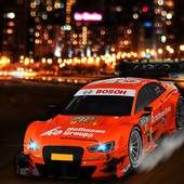 Racing Most Wanted 2017 1.0