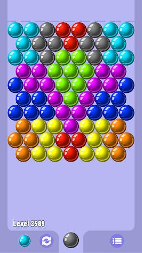 Menembak bola screenshot 4