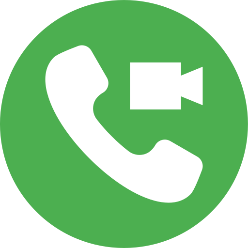 English Talk - Random People icon