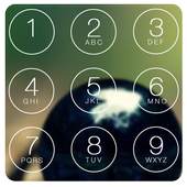 AppLock PRO 2.1