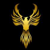 Phoenix Social 3.0