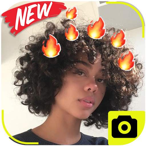 Sweet Face Snap Selfie - Selfie Photo Edit cam 1.0