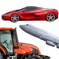 Cars for kids free