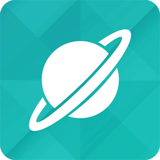 Viva VPN Booster 1.0.2