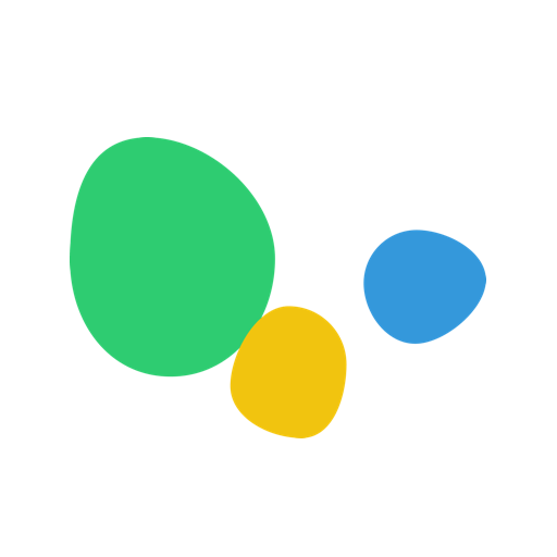 Clever Ads Manager -  Ads Optimization icon