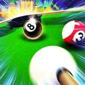 Pool King Battle 0.6.9