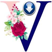 VidMotion - All Video Downloader Easy Fast Free icon