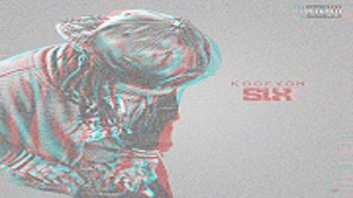 Six screenshot 1