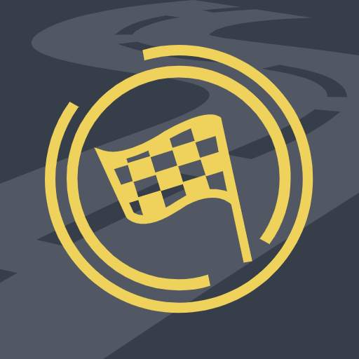 Race Stats: Speedometer and G  15.0.0