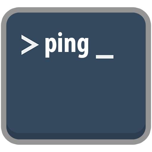 Ping 1.1