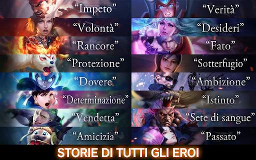 TEPPEN screenshot 8