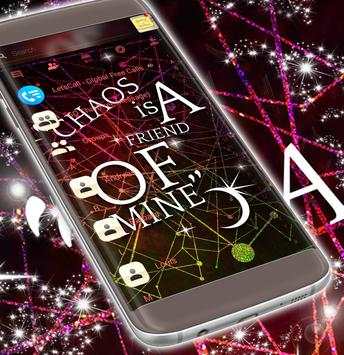 Typeface SMS Theme screenshot 5