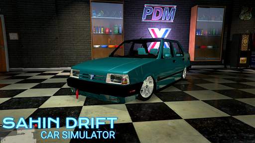 Ultimate King Sahin Simulator screenshot 2