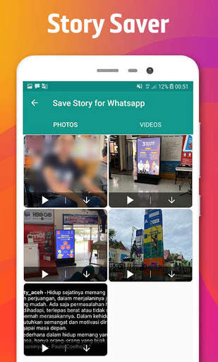 Whats Web App for WA screenshot 3