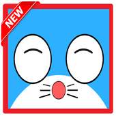 Cartoon Doraemon Wallpaper 2.0