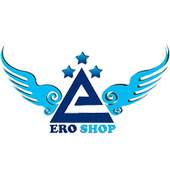 ERO SHOP 1.0