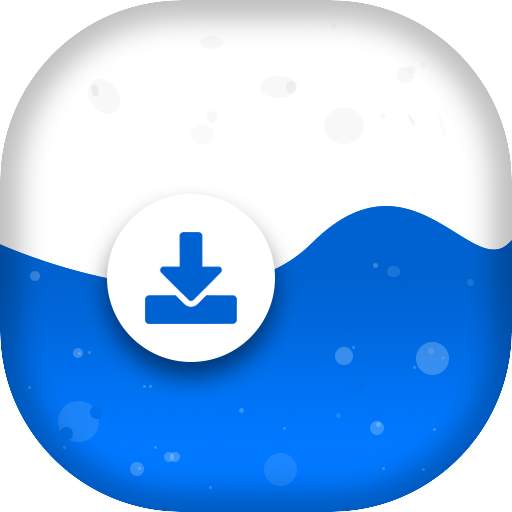 Video downloader for facebook 10.0
