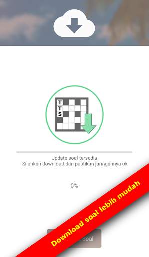 TTS Pintar Indonesia screenshot 7