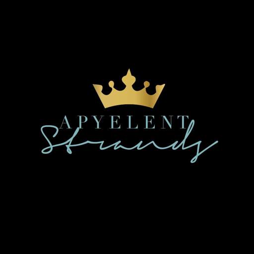 Apyelent Strands 1.0