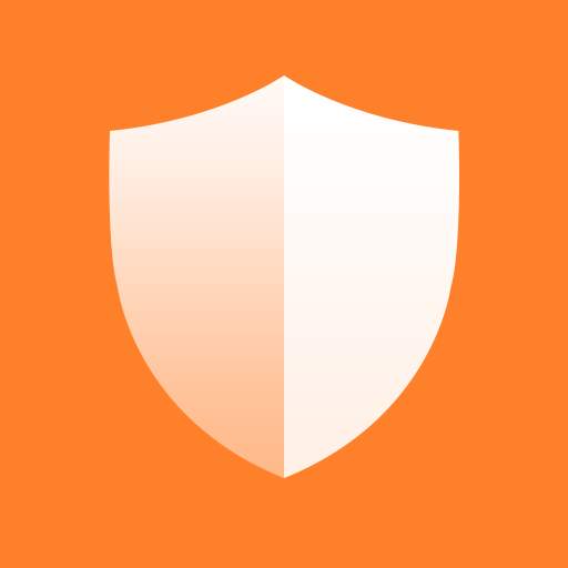 Unlimited VPN 1.3.0