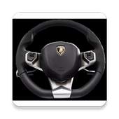 Vehicle Horns 1.1