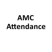 A M C Attendance 1.0