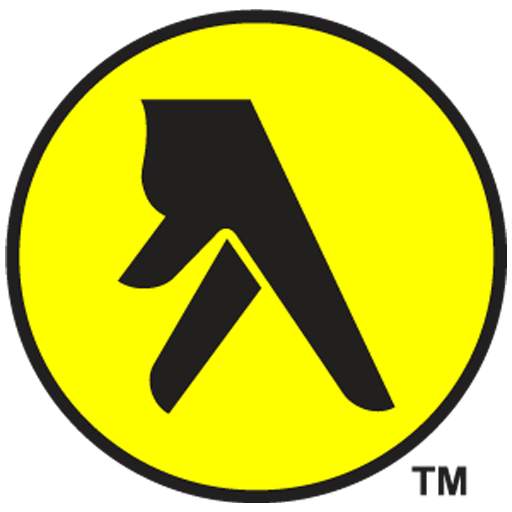 Egypt Yellow Pages 4.3.1