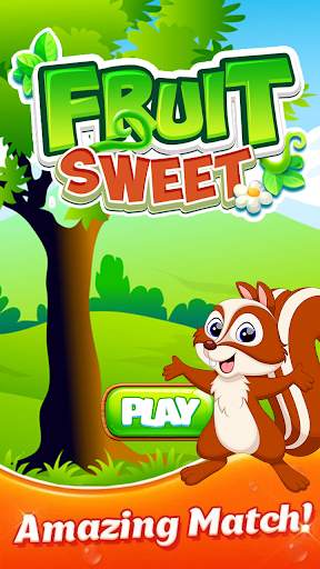 Garden Mania Match 3 screenshot 2