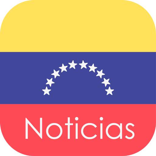 Venezuela News 1.2.0