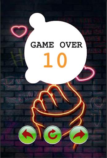 🎶 Lit  Killah 🎹 Piano Tiles screenshot 4