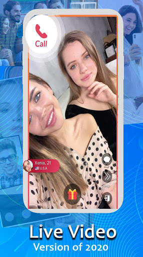 Free ToTok HD Video Calls & Voice Chats Guide screenshot 2