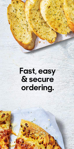 Pizza Hut - Singapore screenshot 4