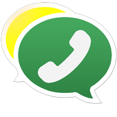 Zap Zap Messenger icon