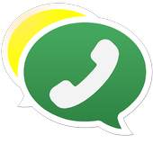Zap Zap Messenger 4.9.1.17