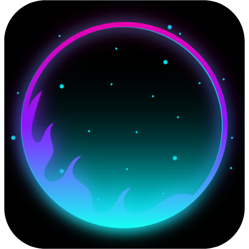 Imagica ai - Art Generator icon
