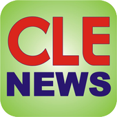 CLE News icon