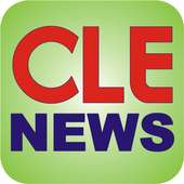CLE News