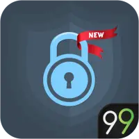 AppLock : 99App Protection Master