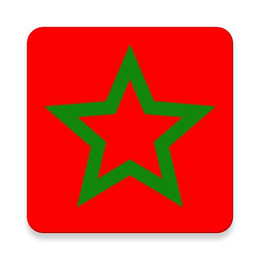 Maroc Radios Live 8.0.10