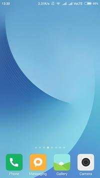 Wallpaper for Samsung Galaxy J2 2018 screenshot 3