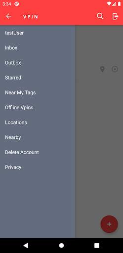 Vpin screenshot 2