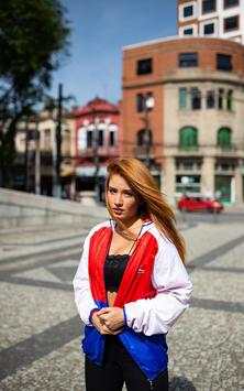 Square Blur - Auto Blur Background Like DSLR screenshot 5