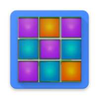 Noisy Beats - Beat Maker icon