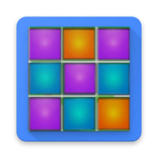 Noisy Beats - Beat Maker 1.0