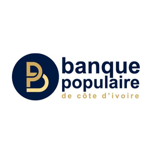 BP Online 2.4.2.0