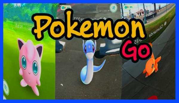 Super Pokemon Go Tips screenshot 2