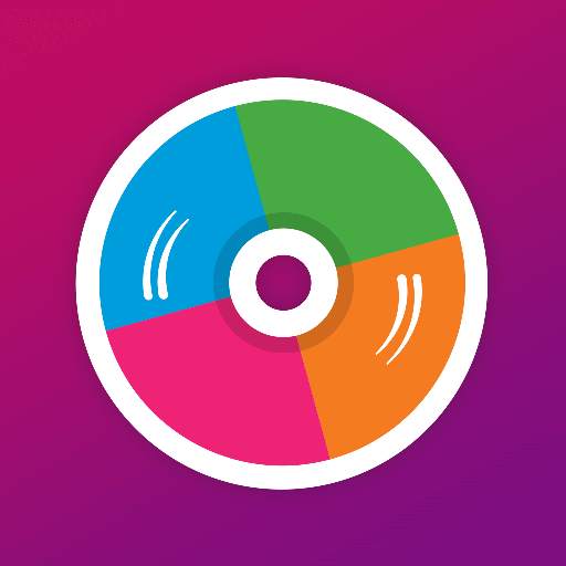 Zing MP3 - Android TV 23.01