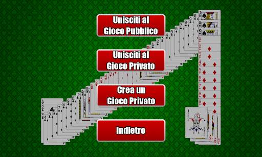 Ultra Rummy screenshot 2